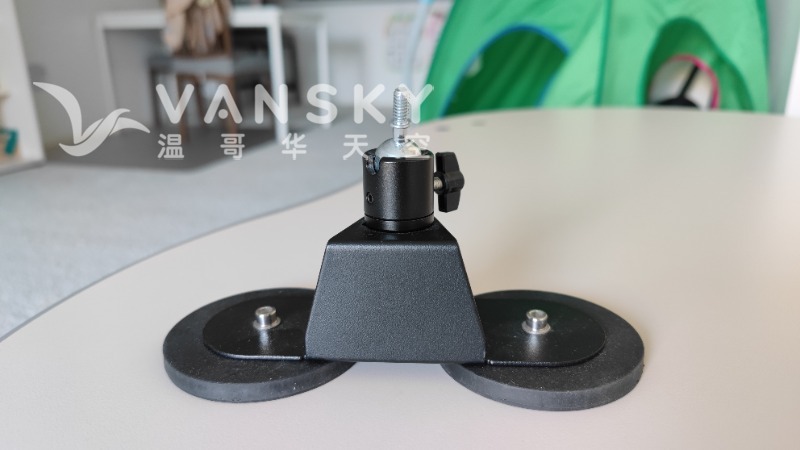 240711204240_WeChat 圖片_20240708004452.jpg